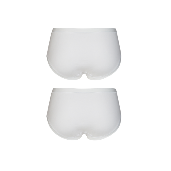 3363K2_00001_4.png