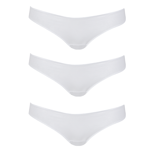3487K3_00001_4.png
