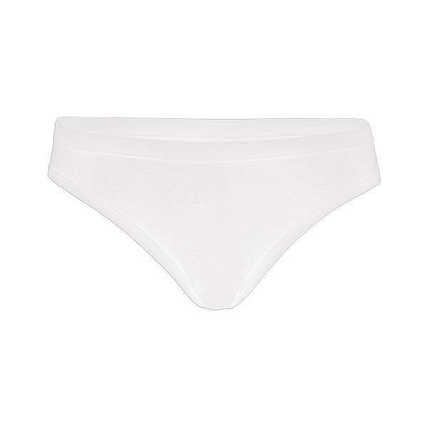 3362K2_00001_2.png