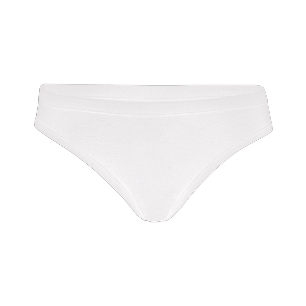 Cotonella Slip da Donna (Pacco da 2): Cotonella