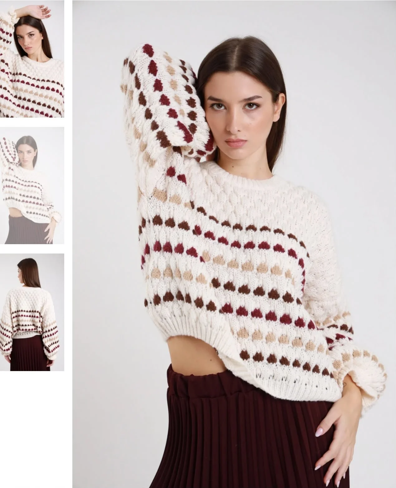 PHOTO-2026-10-09-17-59-35 (1).jpg