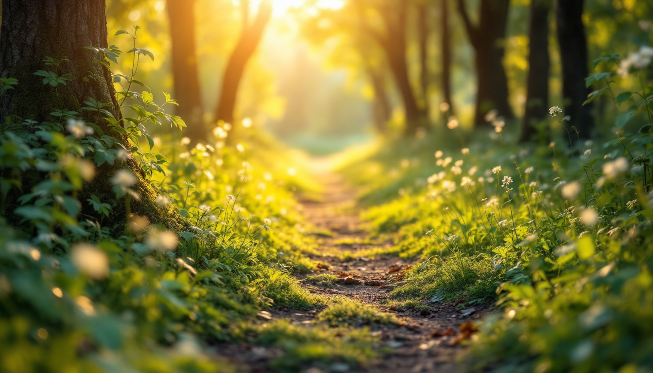 What Is Intuitive Coaching? A Guide for People Who Feel Stuck