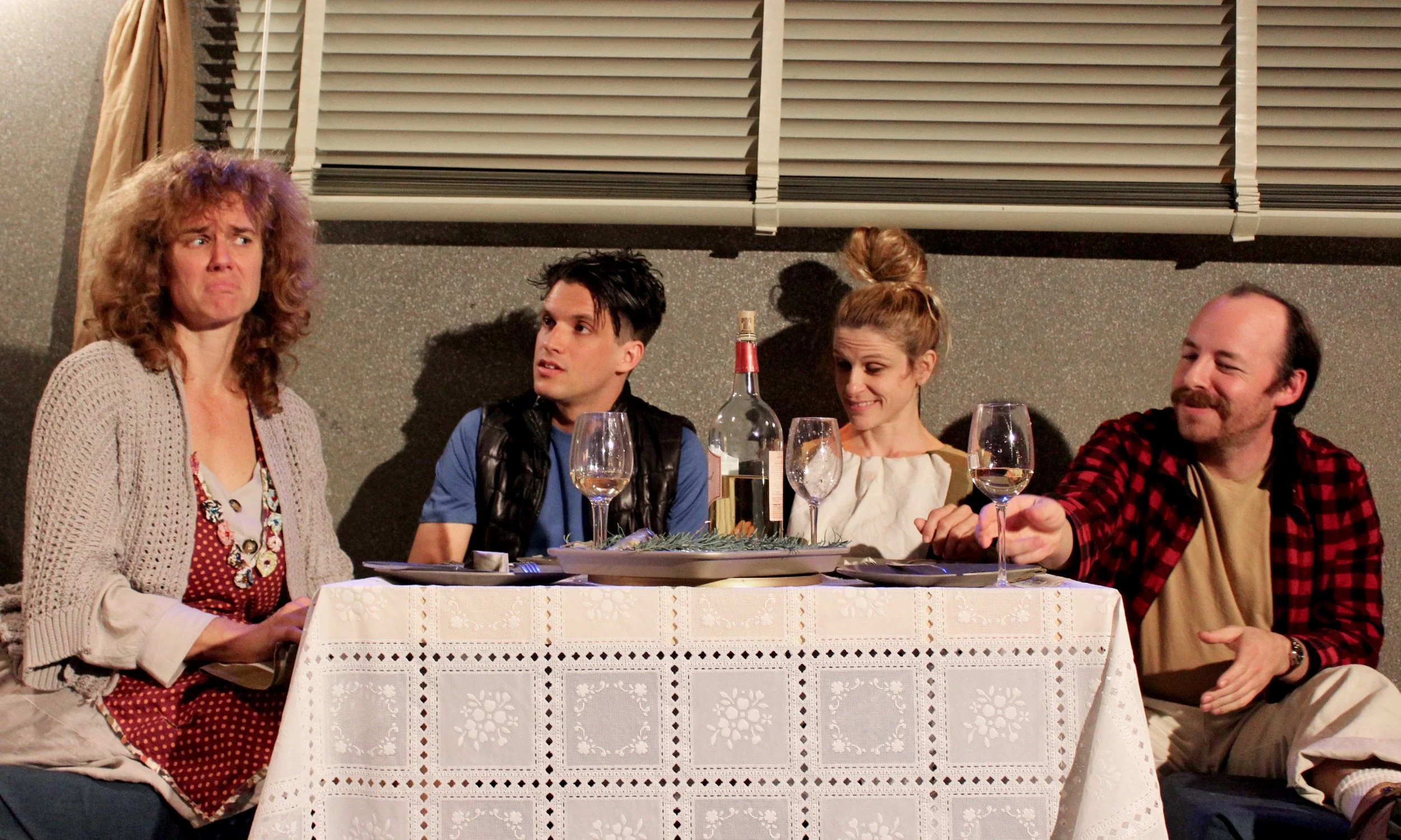 Awkward Dinner.jpeg