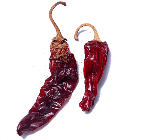 TUfznZvUElzKk-EEo_jCvdecT0G1k-8YiybUQOa6iWKU8M0chWu-bkfRTtWH9NPyRd6mliR1ngw_w615-h615_1024x.png