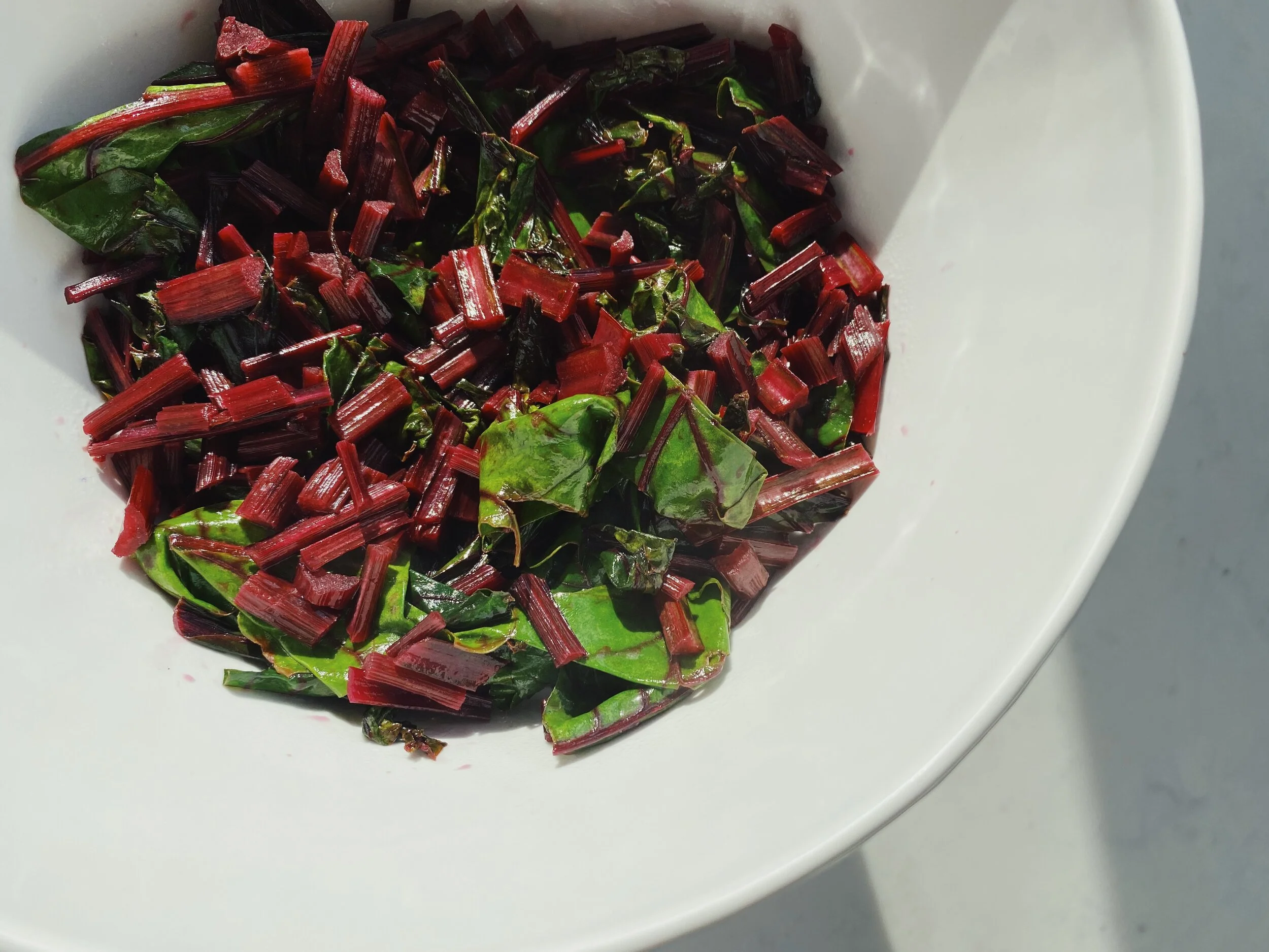 E0D024D4-7946-451F-B661-C74DC1F38C1D 2.JPG