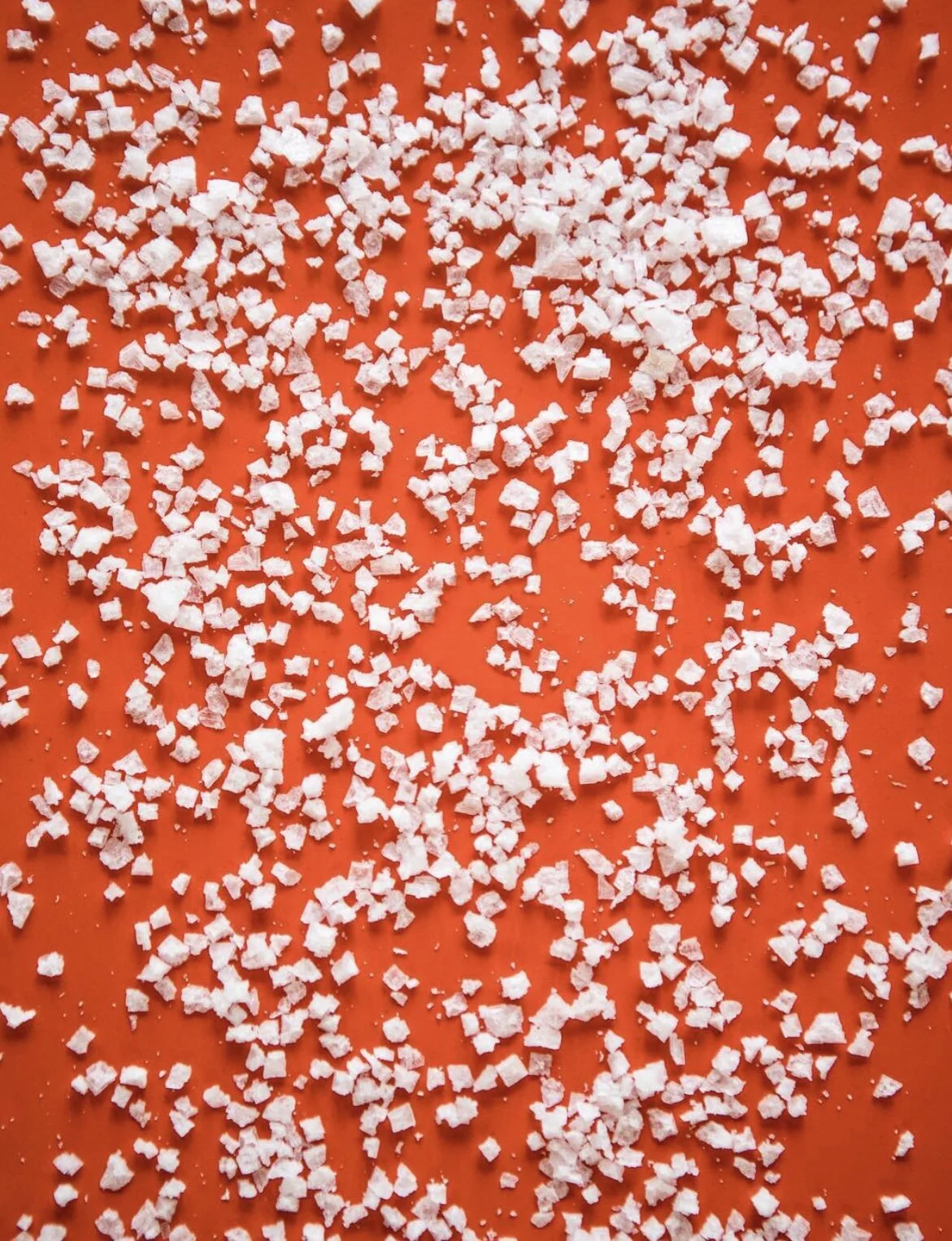 Jacobsen Salt Co.