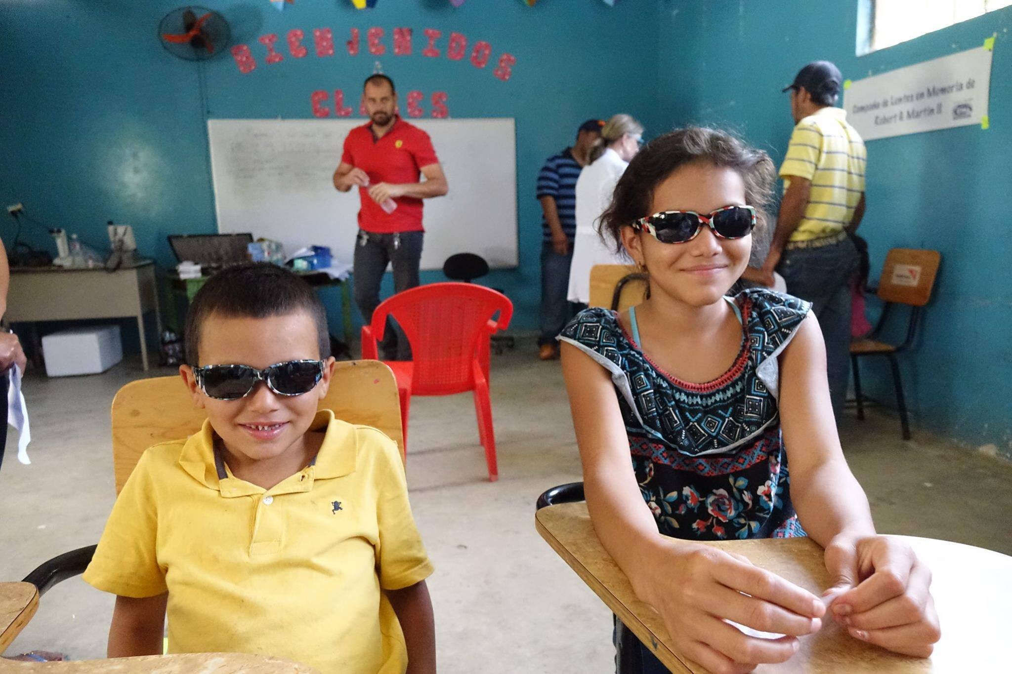 Girl and boy sunglasses.jpg