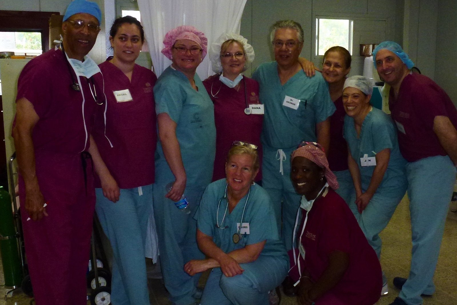 surgical+team+in+scrubs.jpg