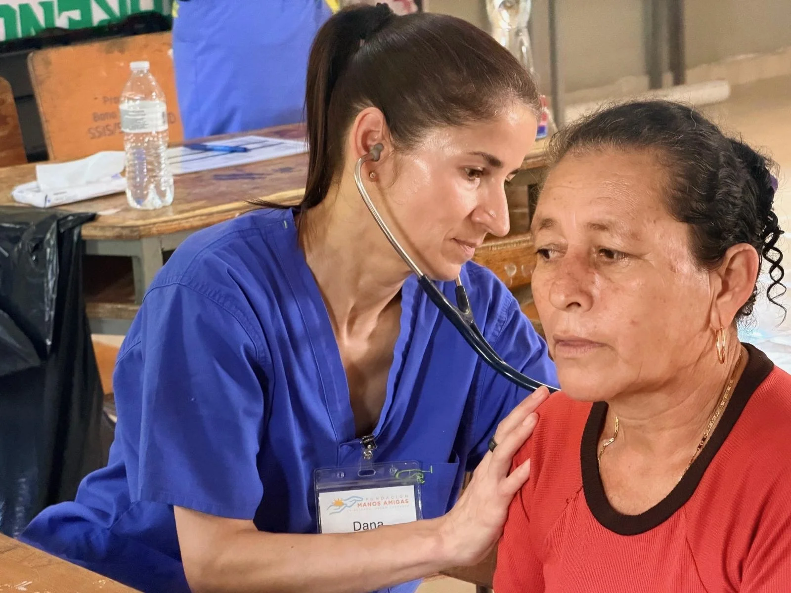 FM-Dana listening to woman.jpeg