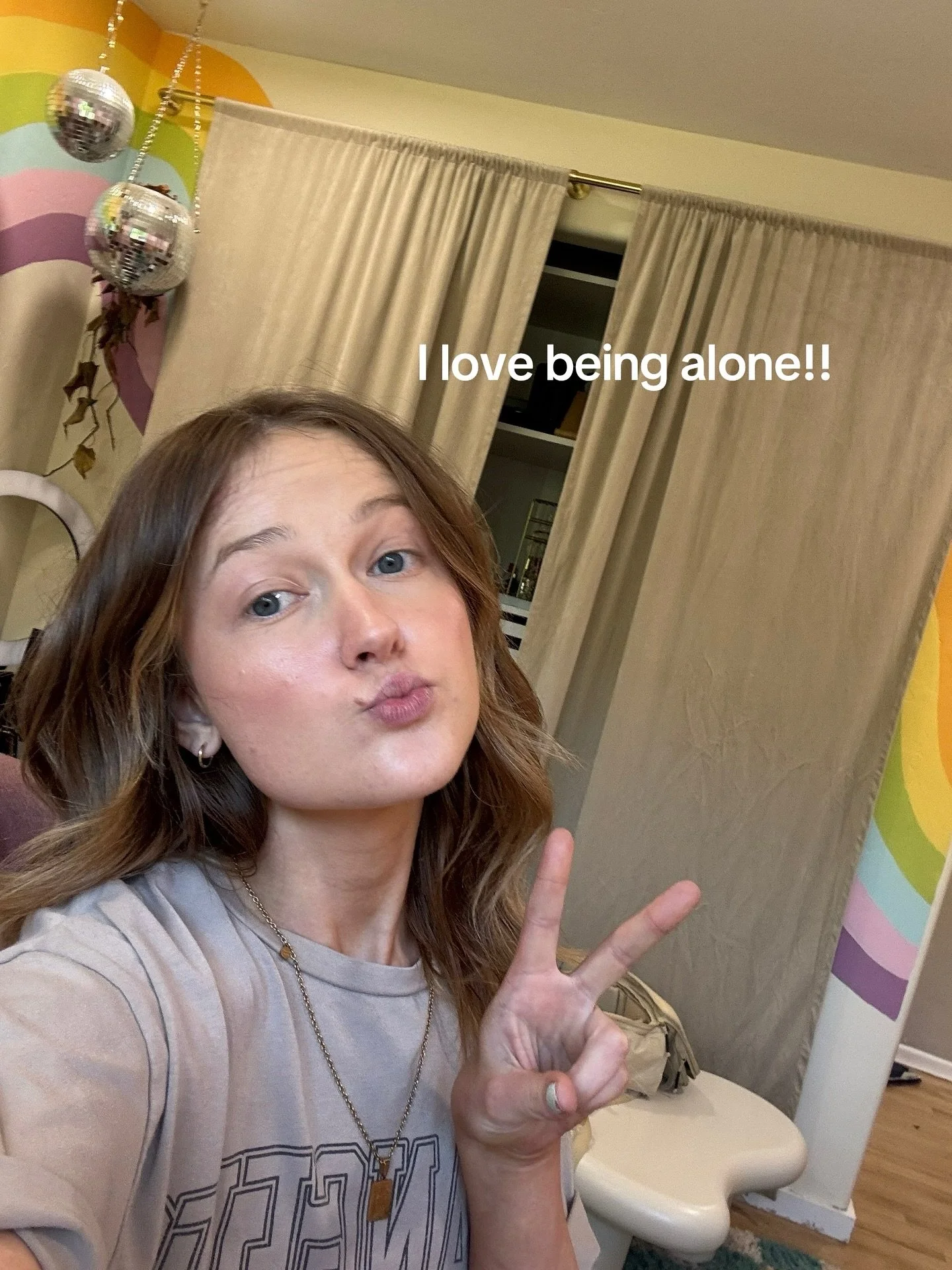 Introverted minus my little fam 🥹❤️ 

#dogmomlife #dogmomlifestyle #introvert