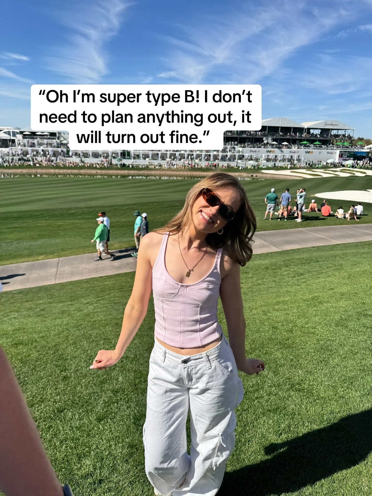 @canva is my bff 

p sure @rosieandbritt did the SGWF mockup but was too cute not to include 

#mockup #graphicdesign #planner typeb