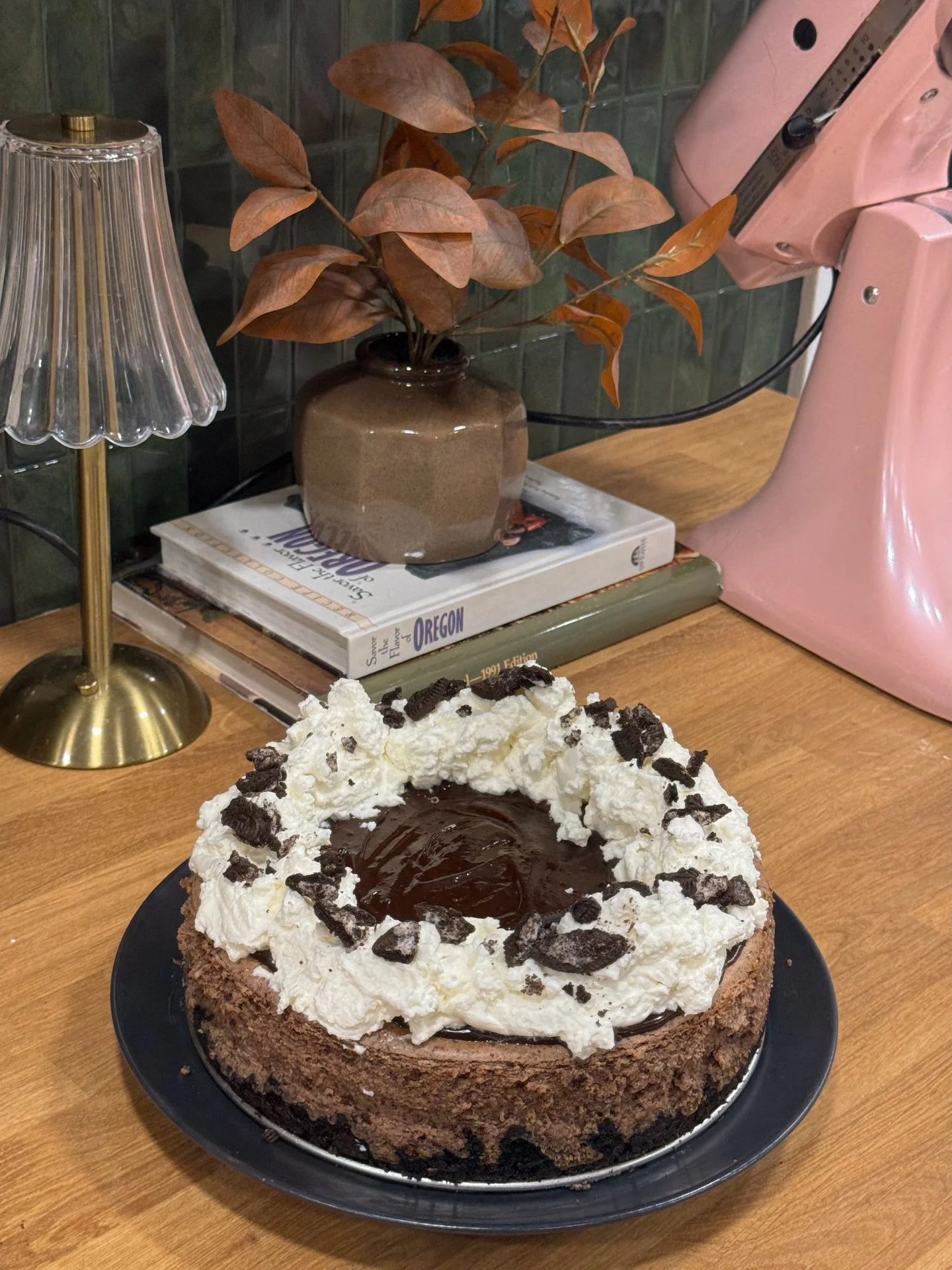 beyond grateful 💫😇