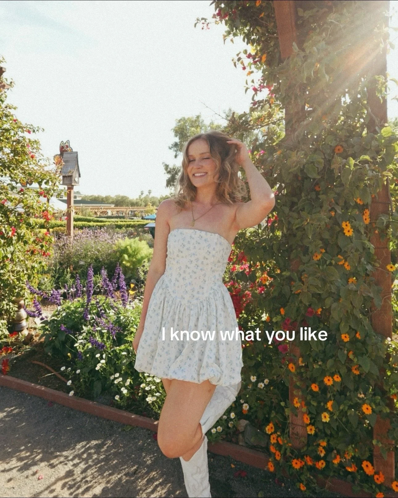 My list of likes is miles long 📝📝📝 What do we have in common? 😍

#dogmomlife #pnw