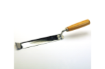 Cleaning Tool