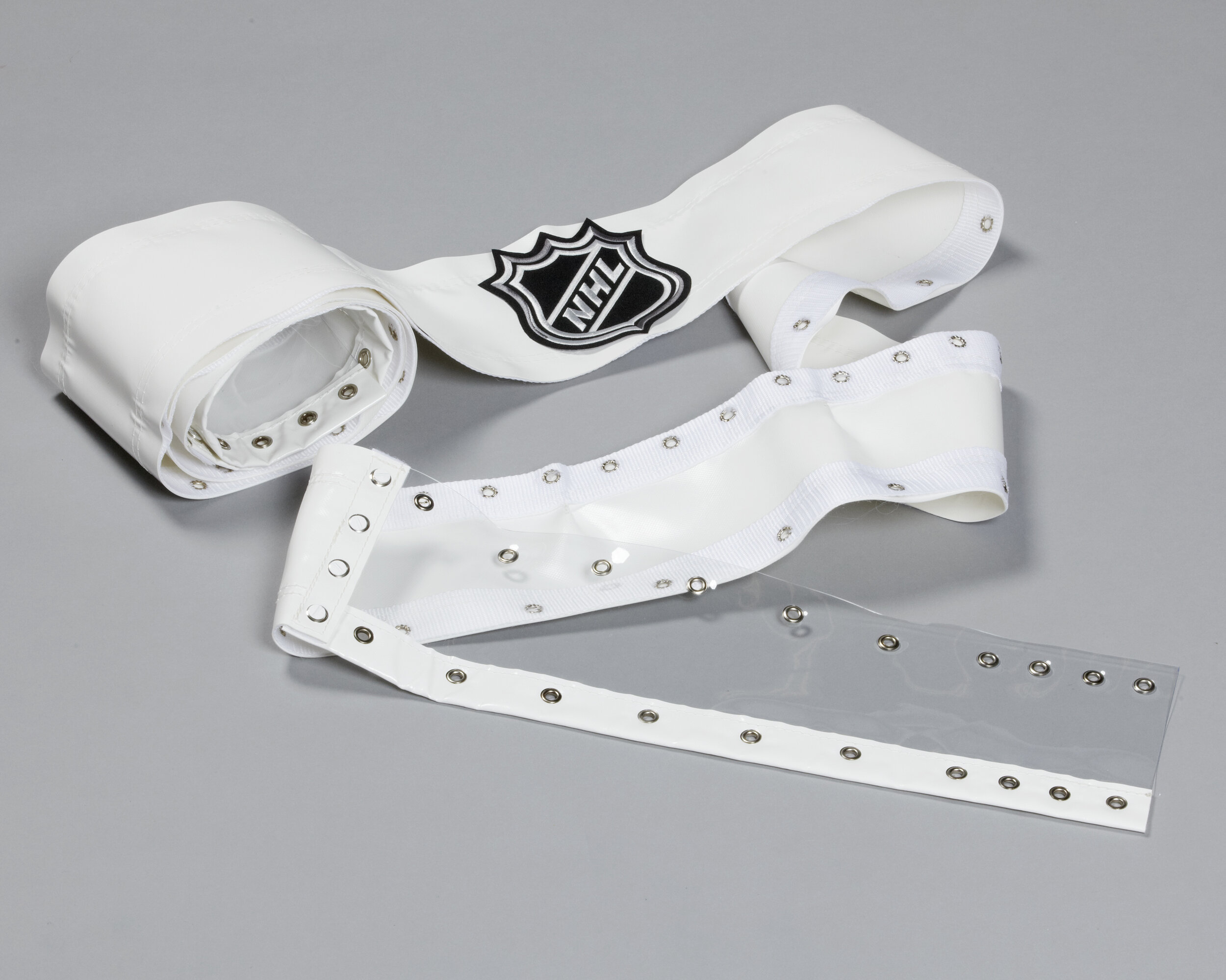 NHL Net Protectors
