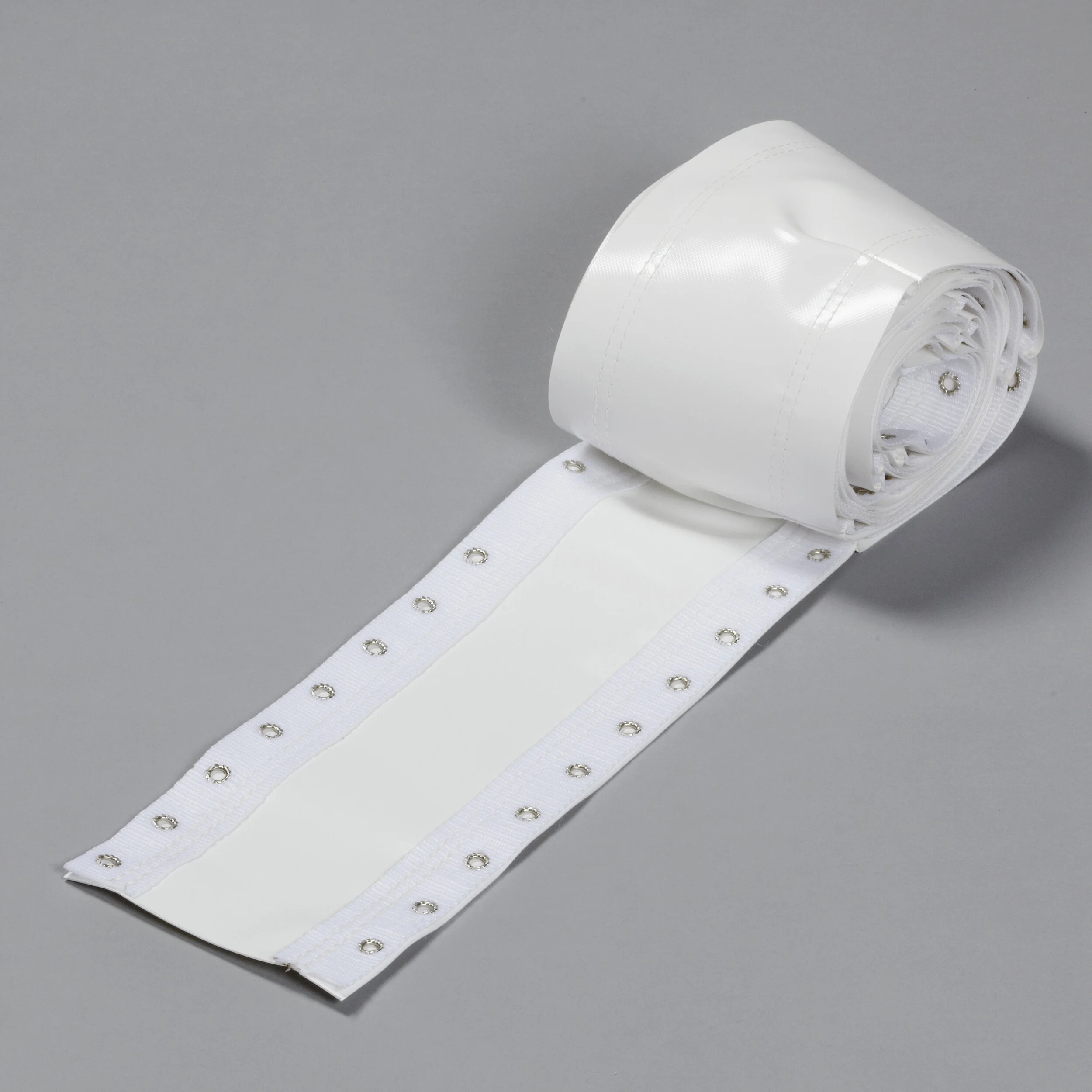 NHL Style Net Protectors