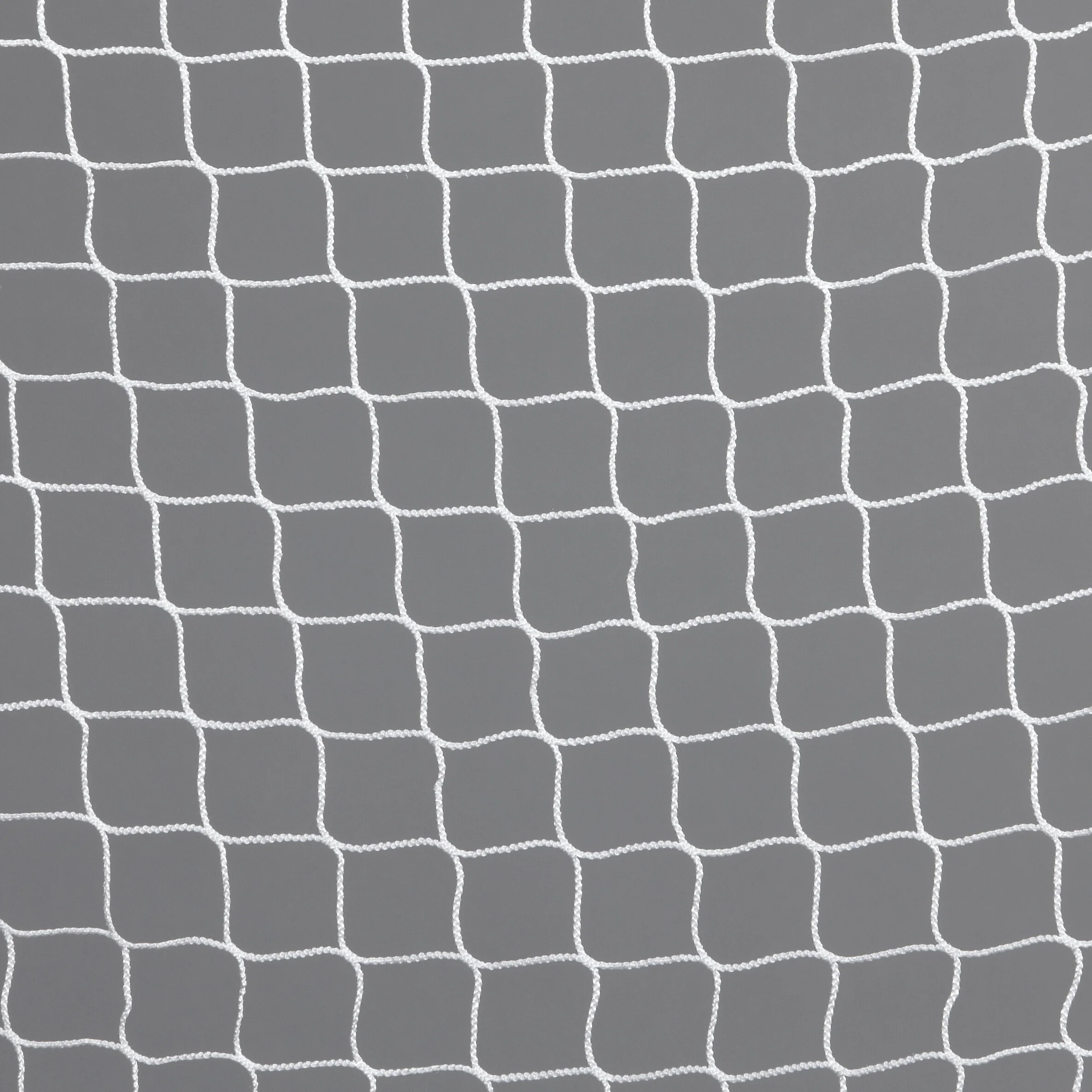 Protective Ceiling Netting