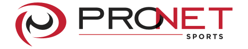 pronet-logo.png
