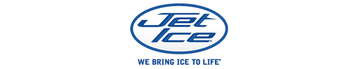jetice-logo.png