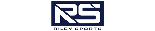 Riley-Sports-Logo.png
