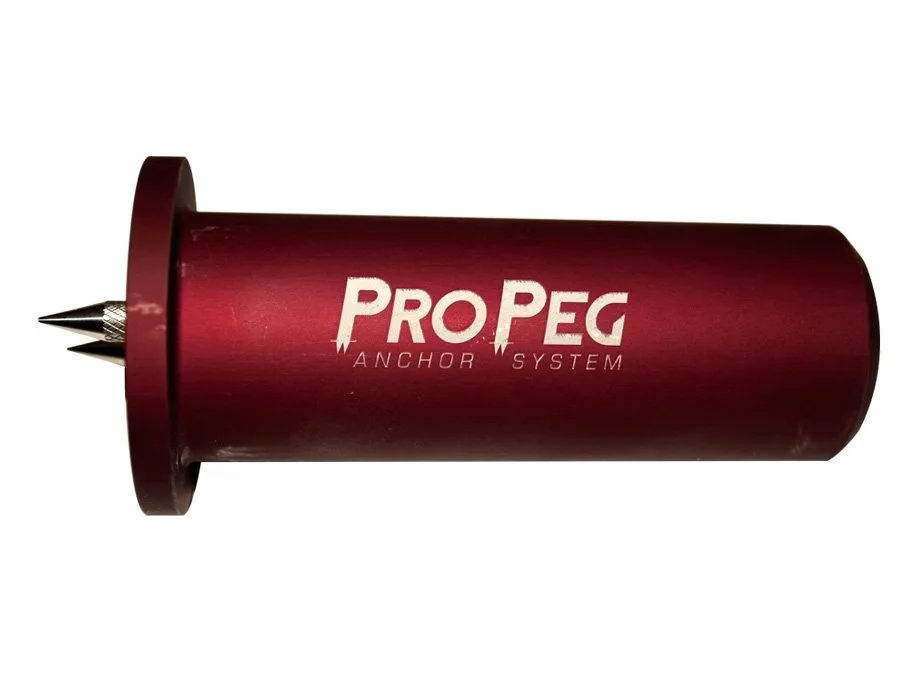 ProPeg-Anchor-System-Canadian-Rink-Services-2.jpg