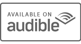 audible.png