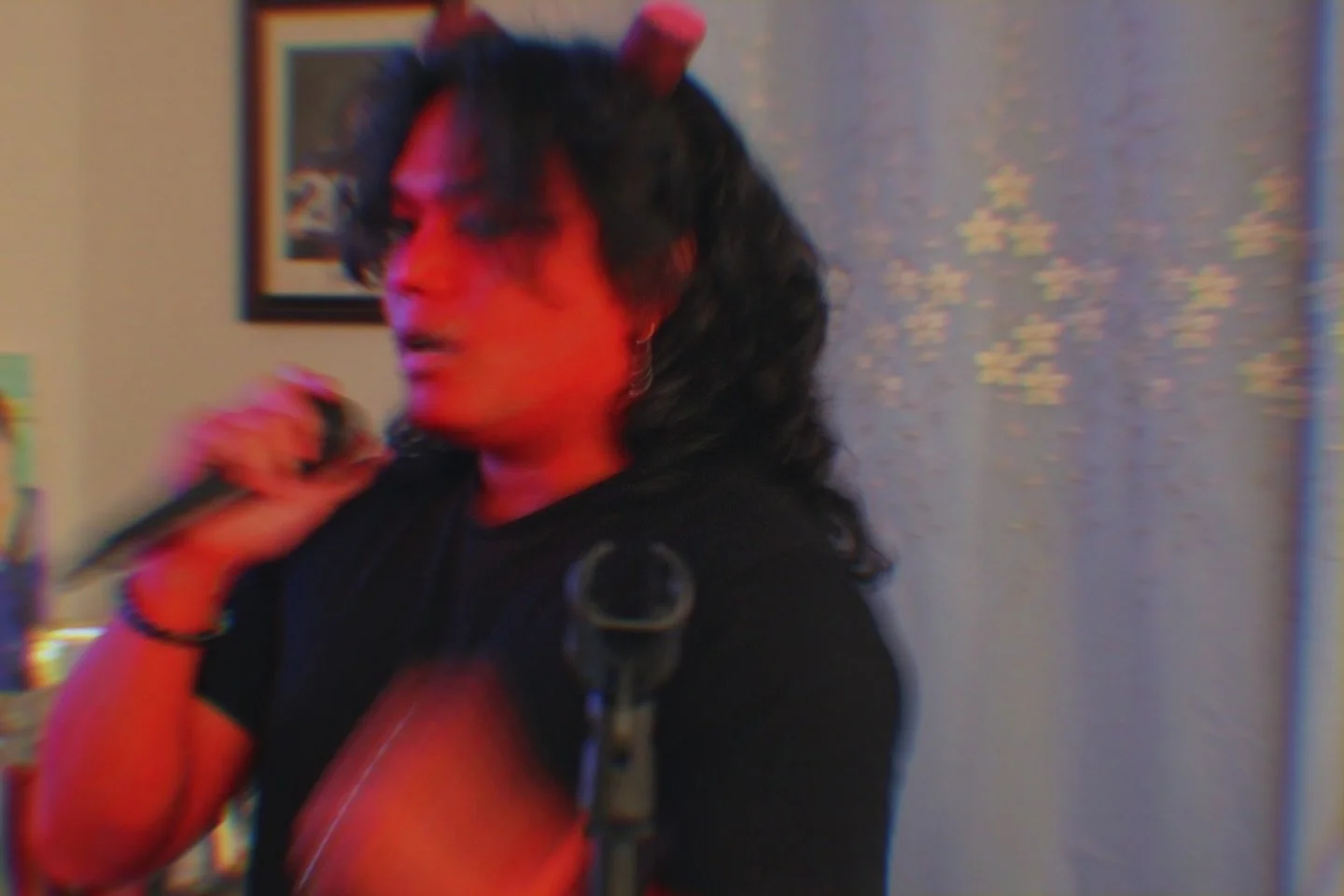 Halloweeeekend 👻🎃