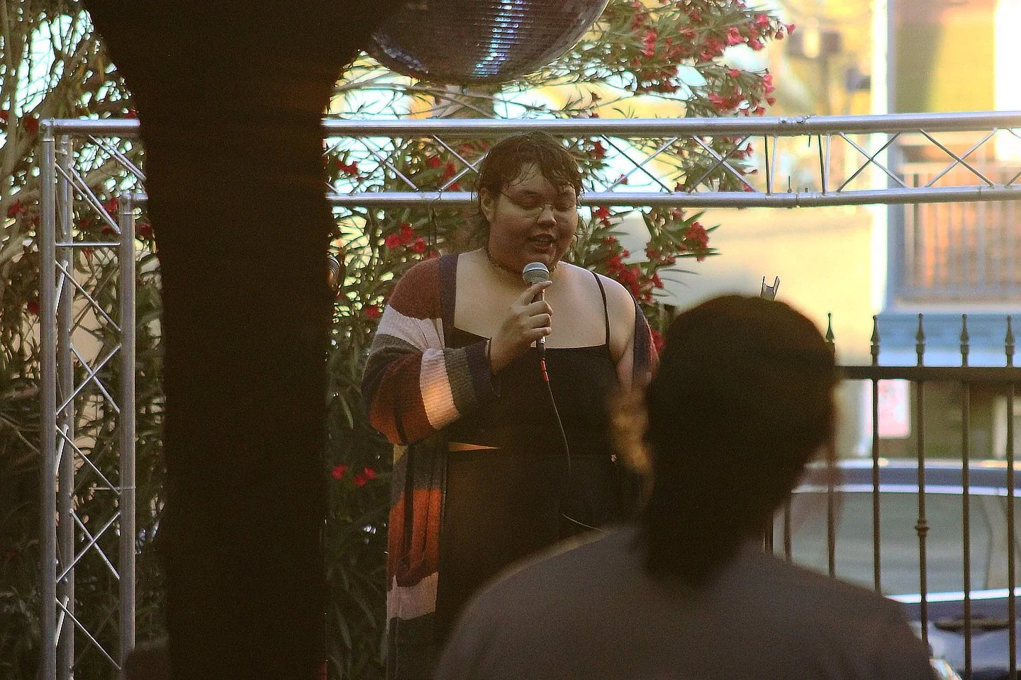 MF candid DUMP pt. 2

Sign tf up!! Are you an MFer or aren&rsquo;t you?? 😳