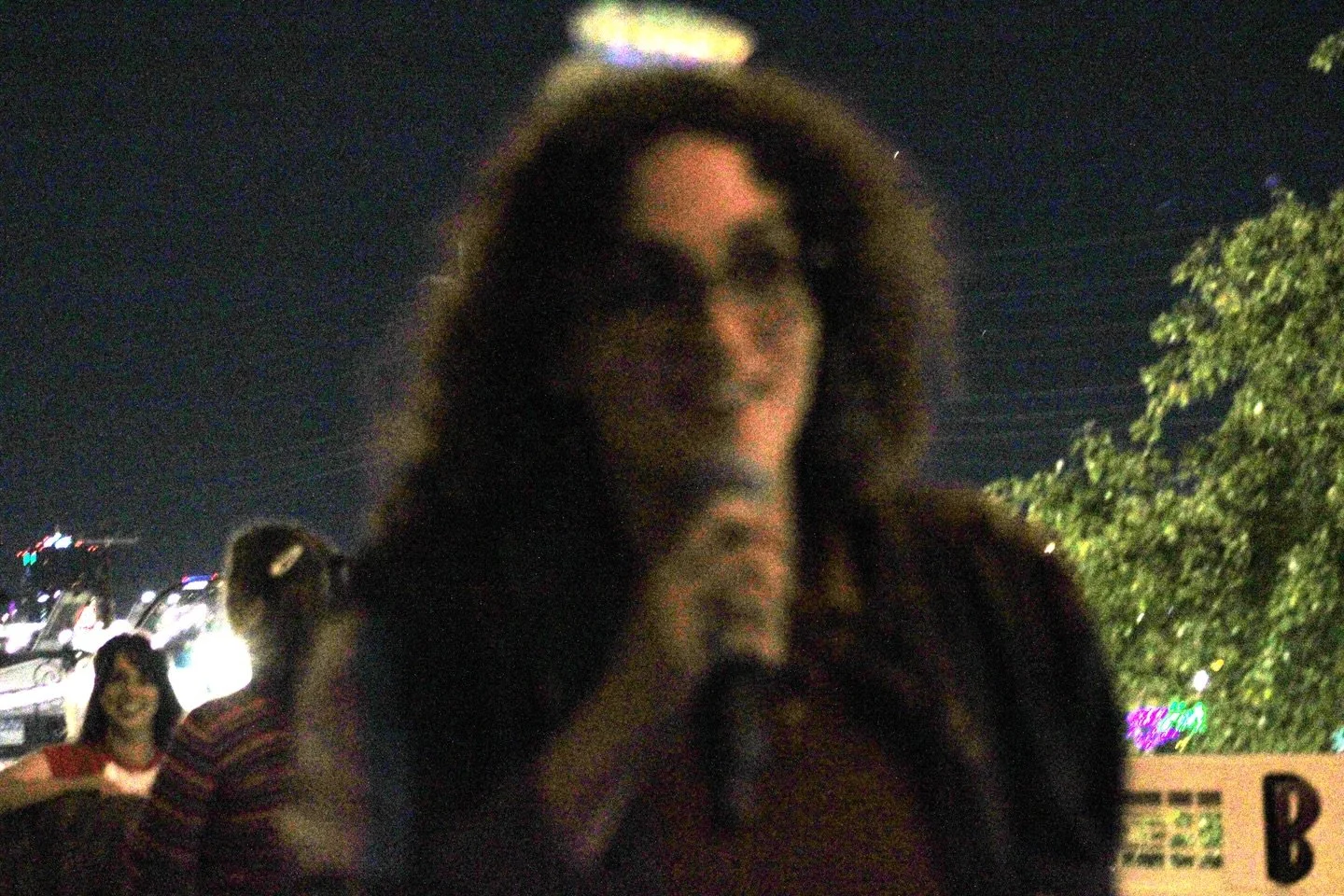 Aries Fest 🔥🔥👹 (PART ONE)

Happy Aries season yalll, happy birthday to all the aries homies 🫵😎 (also if you ever want me to dm your pics lemme knoww, shoot me a message!)