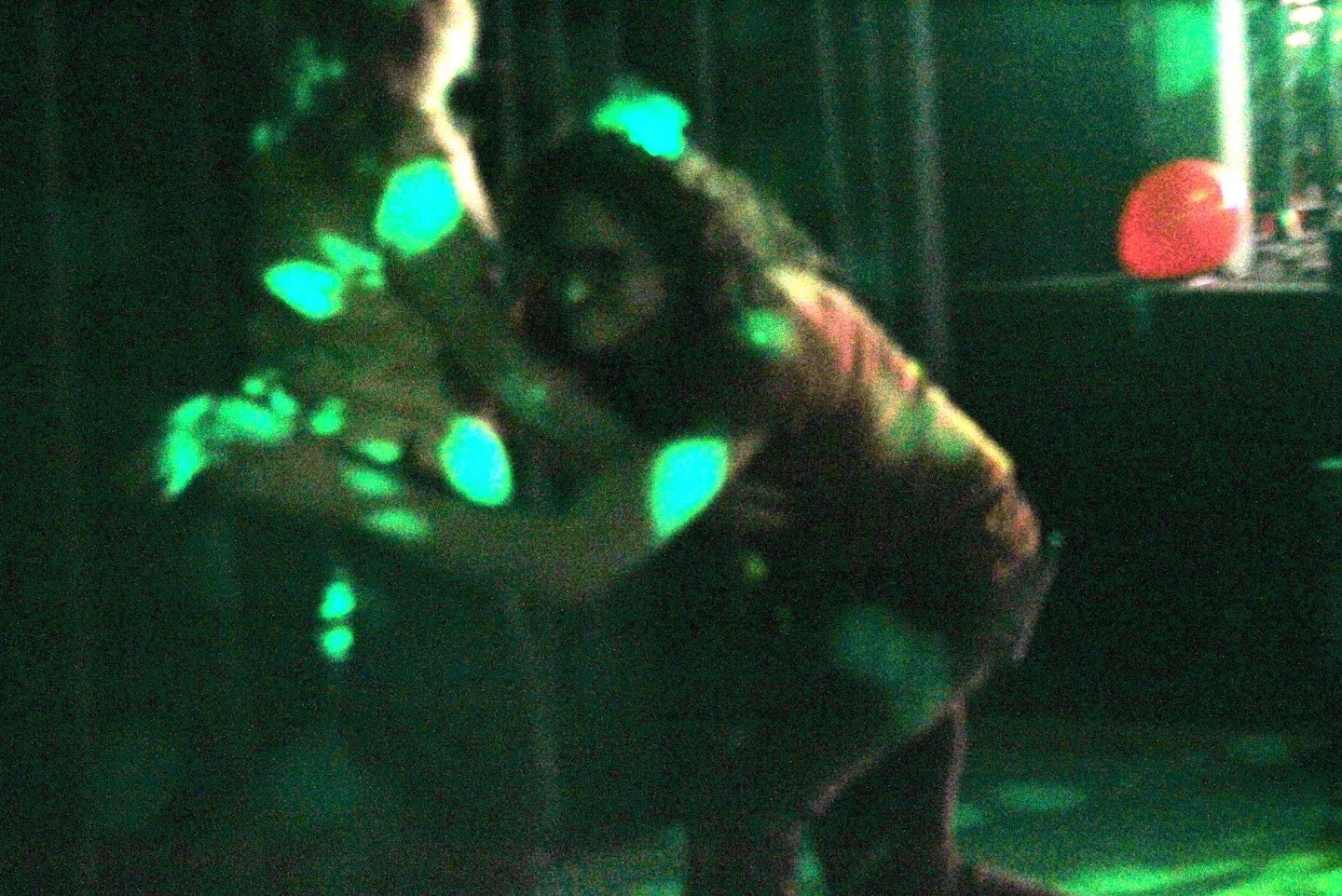 Aries Fest 🔥🔥👹 (PART THREE)

such a vibe 🙂&zwj;↕️