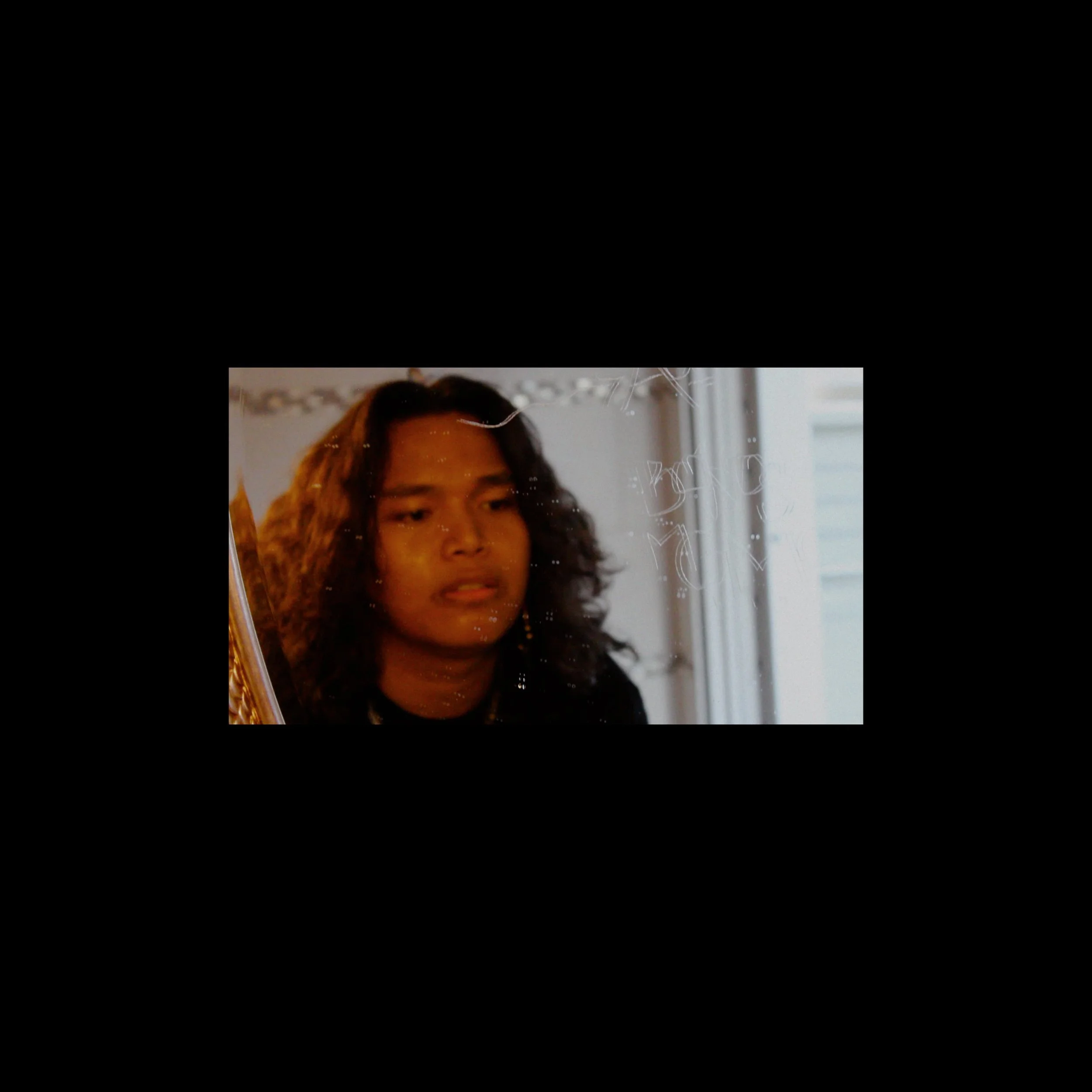 New music video this friday 🫣 what vibes do I even give yall 🧍

#newmusic #indieartist #singersongwriter #alternative #musicvideo