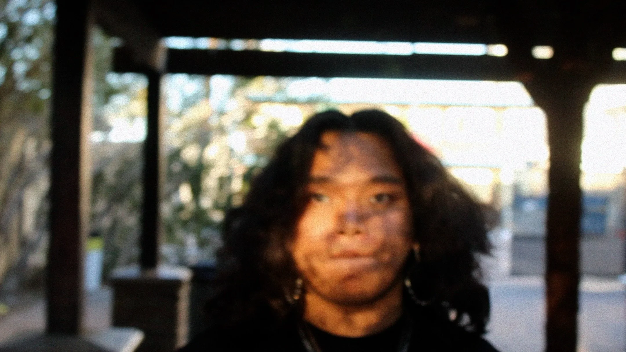 MAYBE YOU&rsquo;LL HAVE ALL THE ANSWERS ONCE YOU TAKE A STEP BACK. 

DECISIONS YOU CAN NO LONGER RETRACT. 

at some point in my life I learned how heavily and how drastically I paid attention to decision making. This stemmed probably from all the you