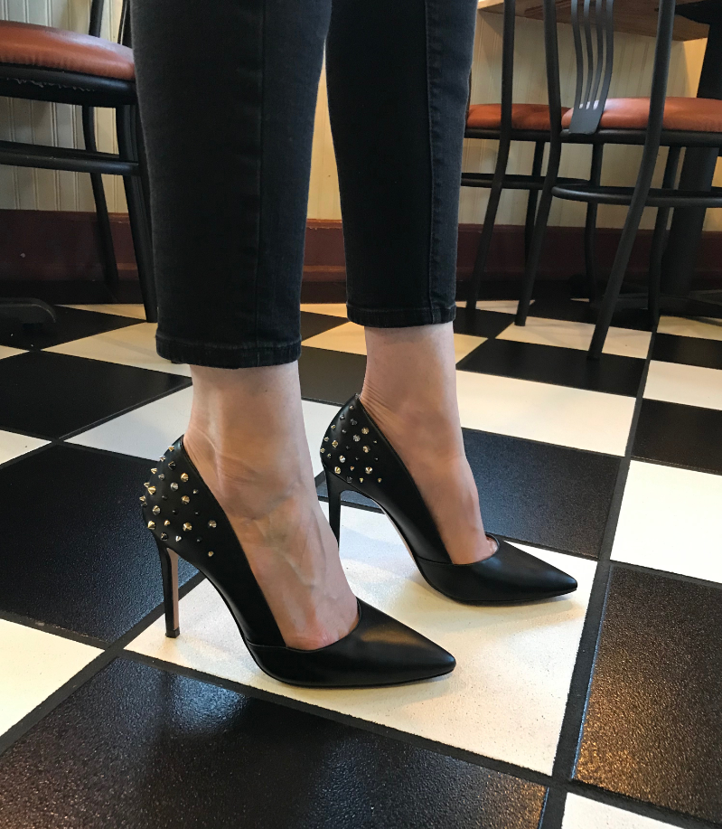 MIX NO.6 PRODUCTS IN THE MARKET