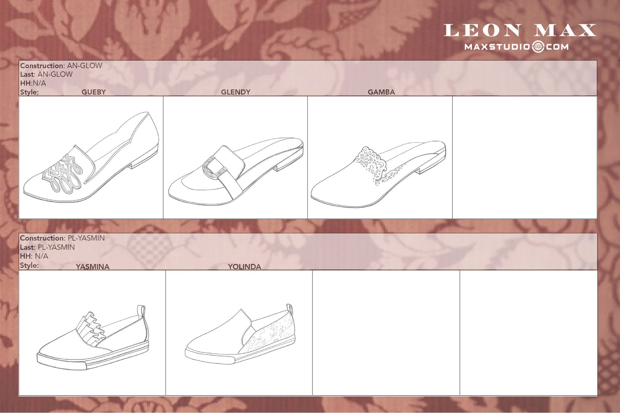 line sheet 1.jpg