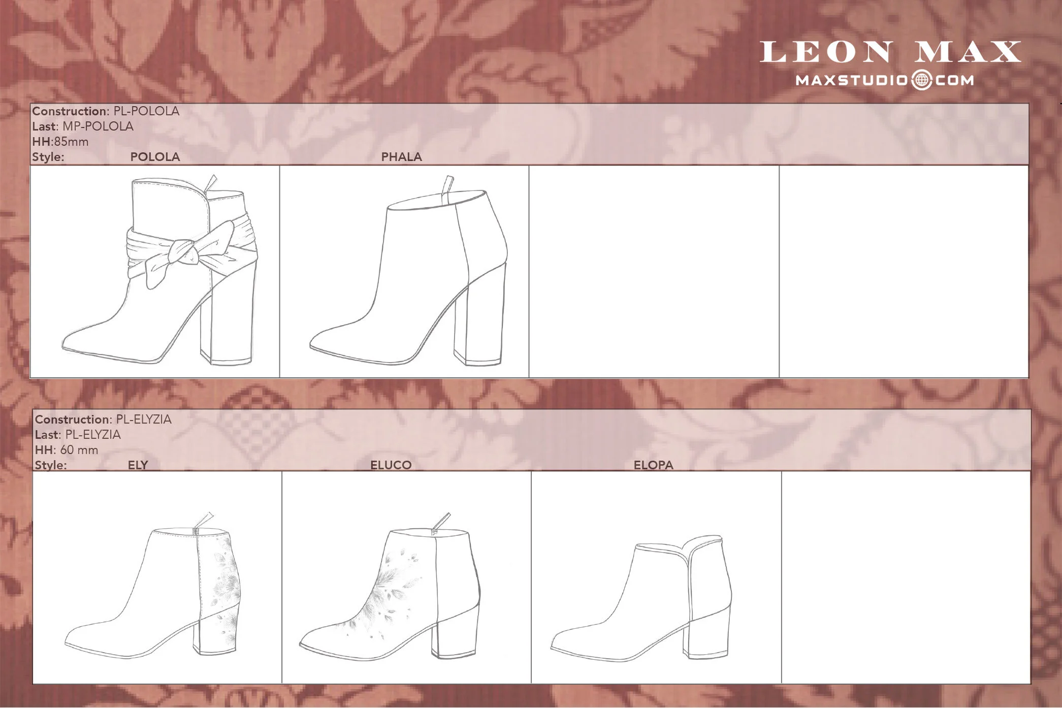 Line sheet 3psd.jpg