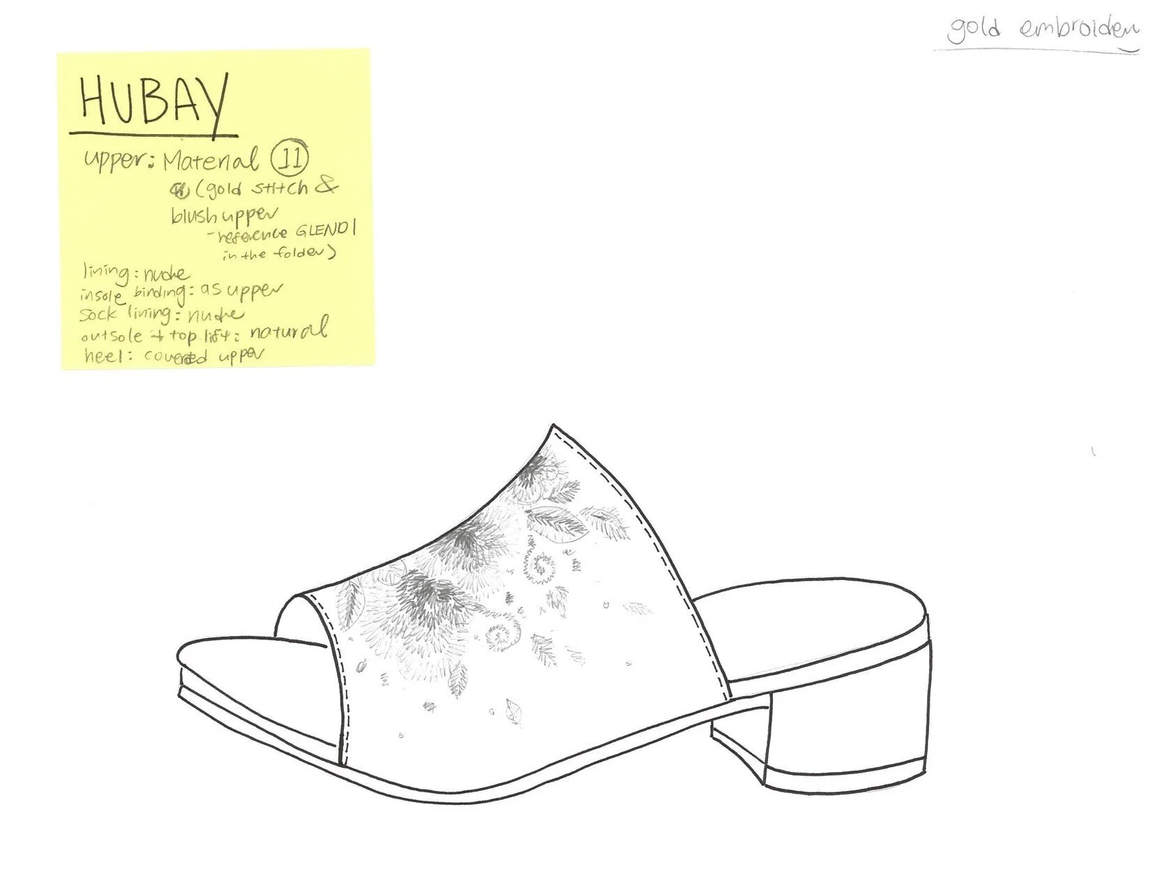 HUBAY EMBROIDERED .jpg