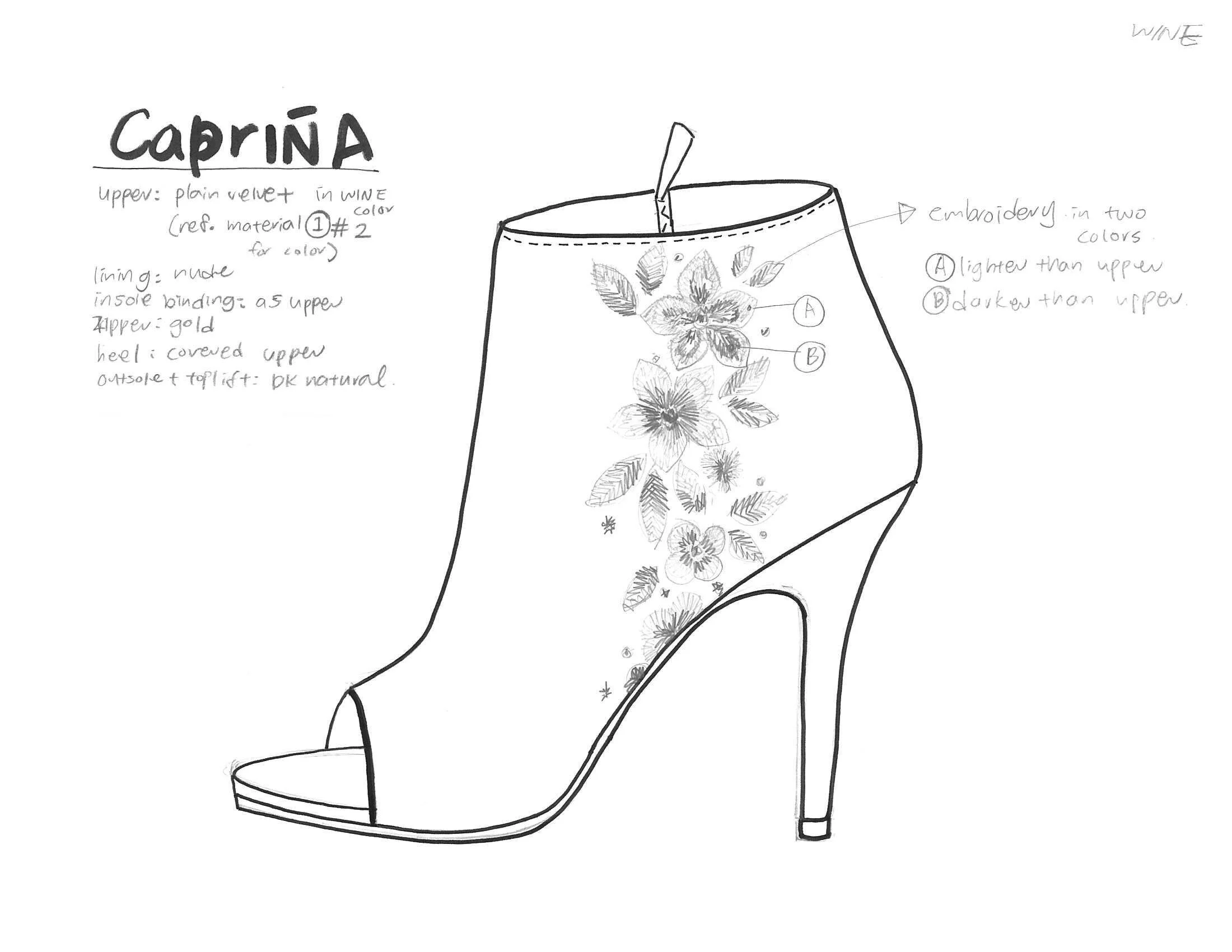 CAPRIÑA 22.jpg