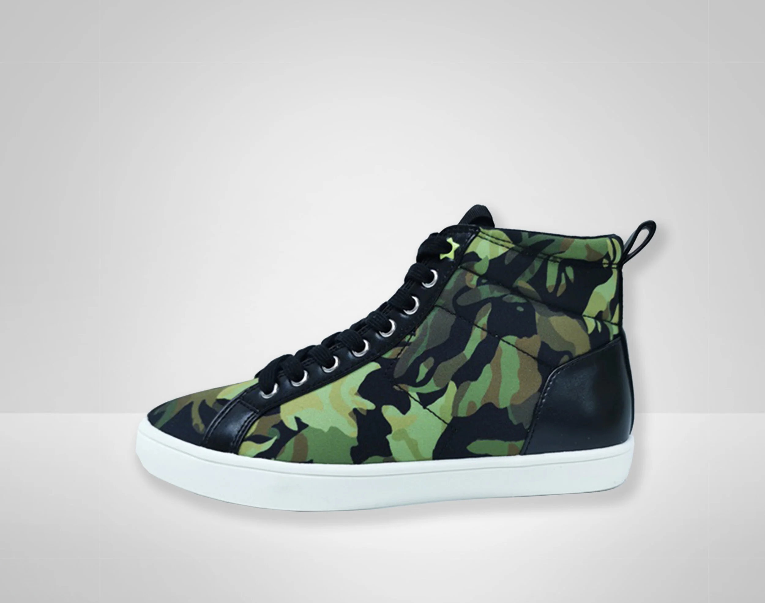CAMO 1.jpg