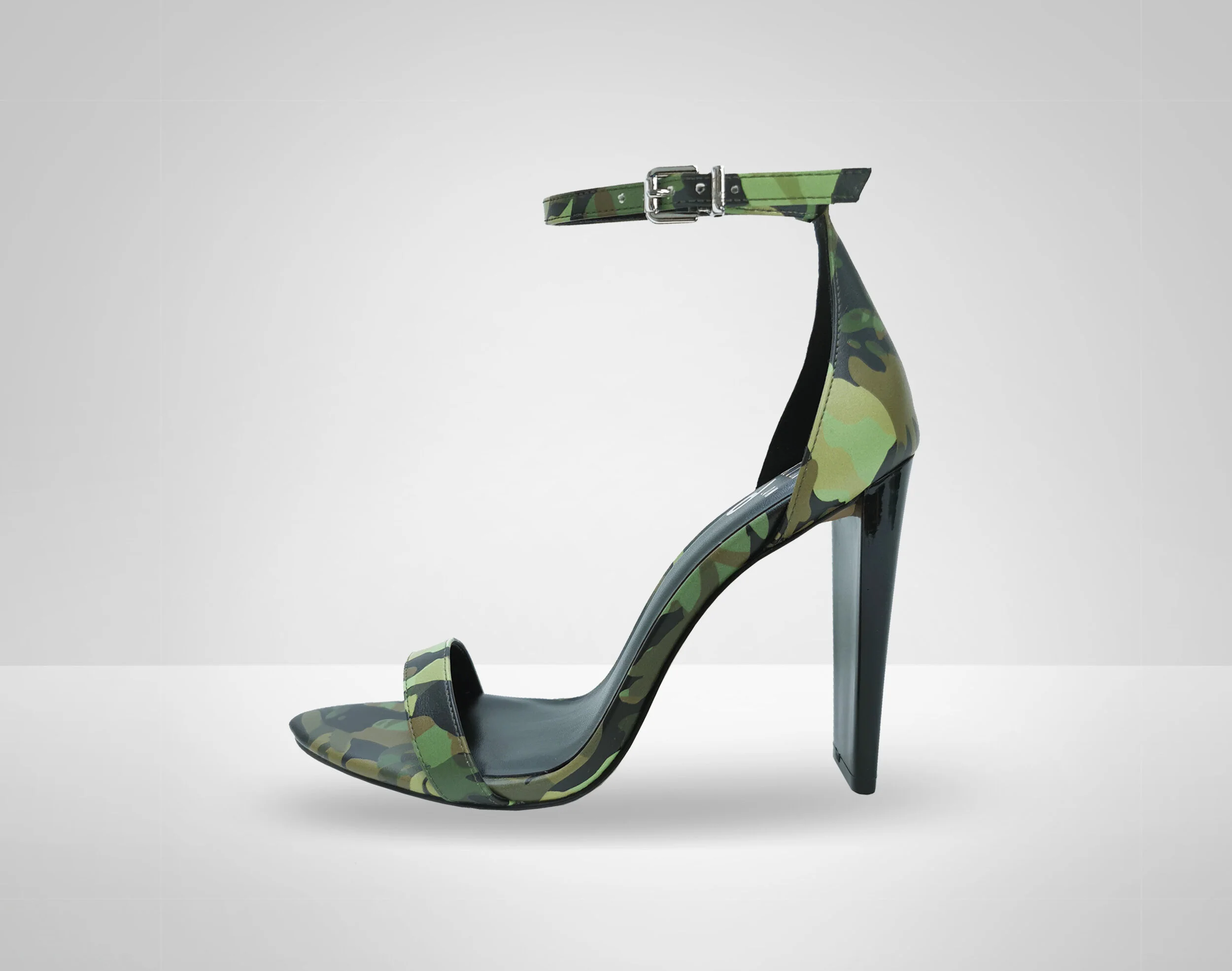 CAMO 3.jpg