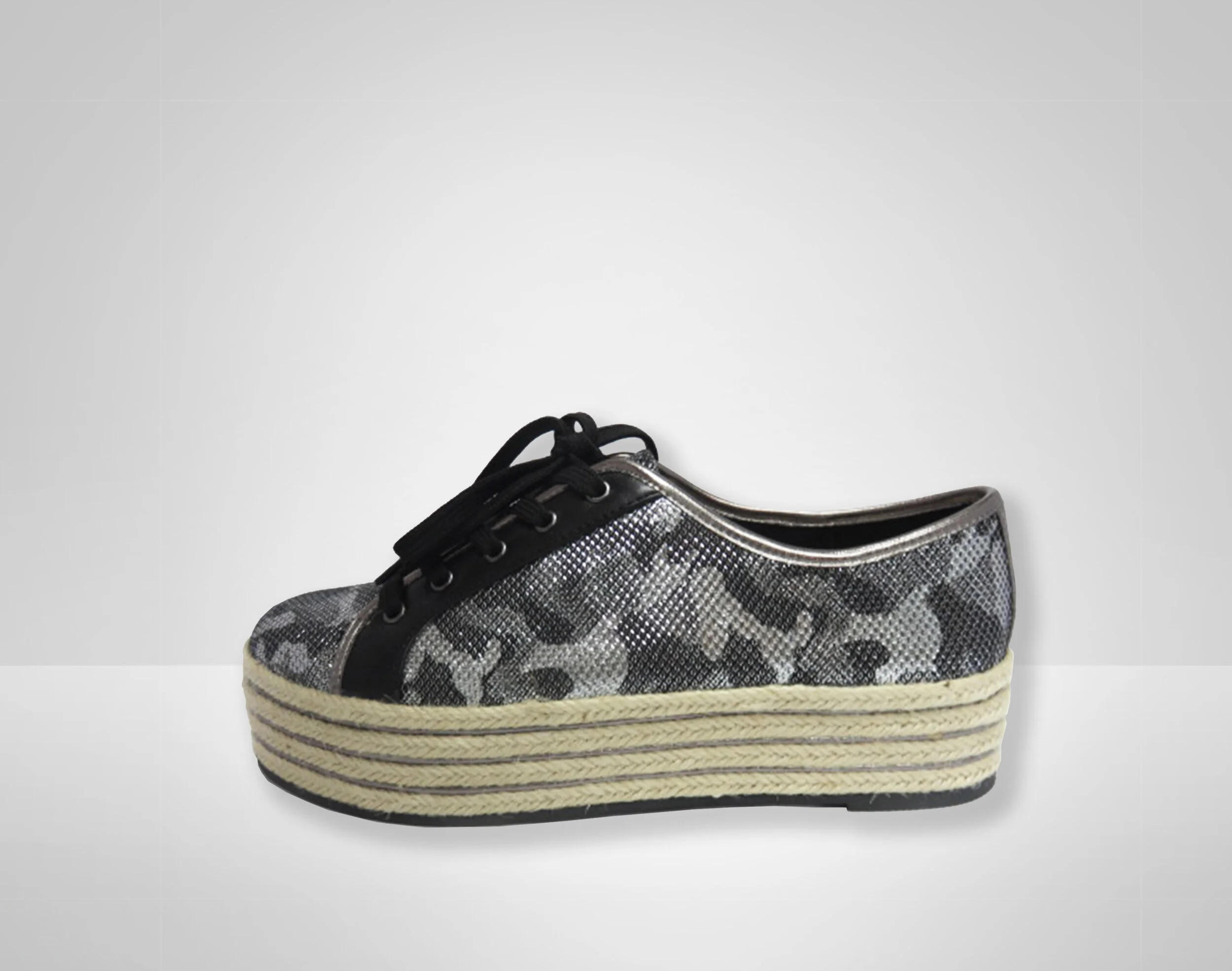 CAMO 5.jpg