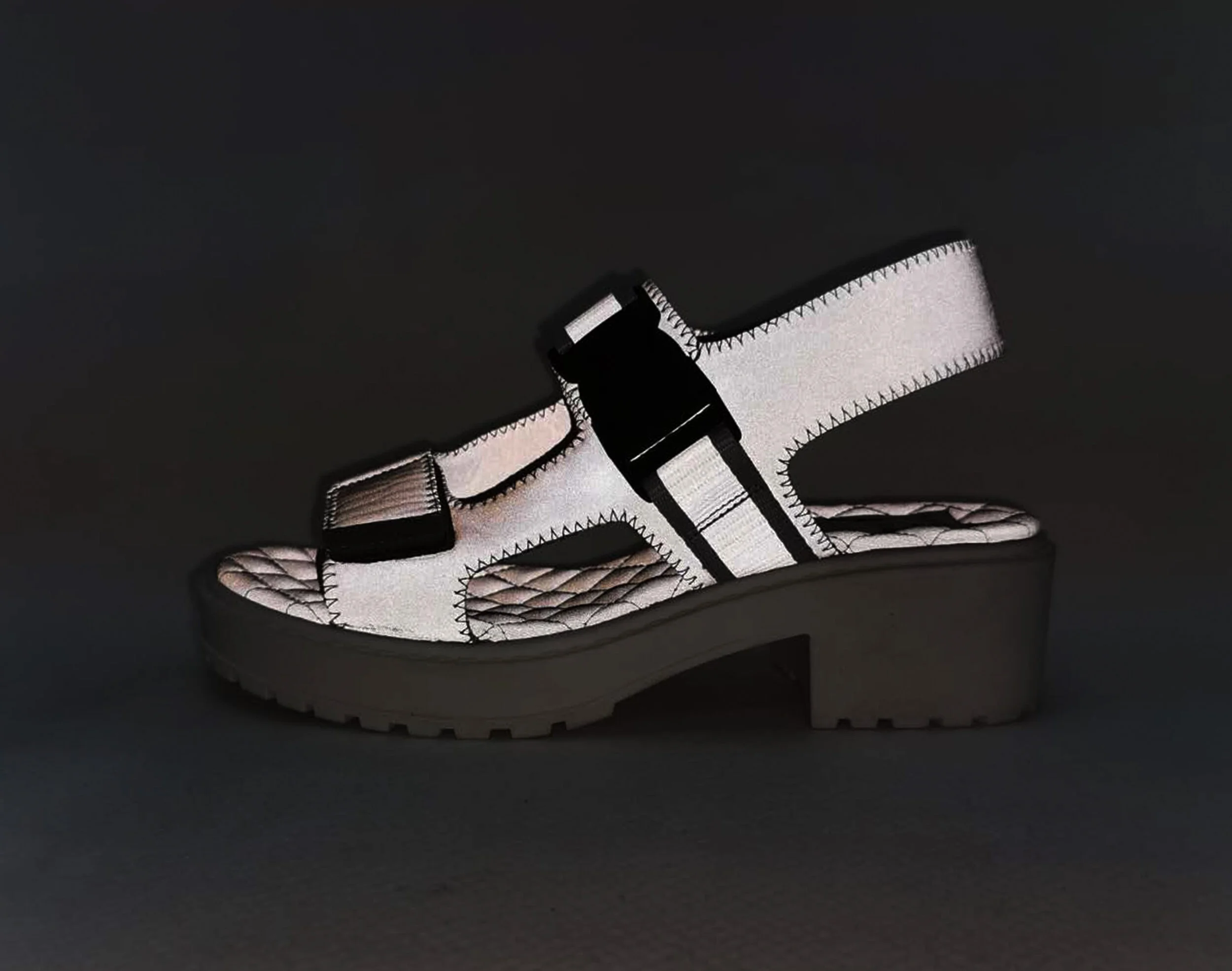 REFLECTIVE 12.jpg