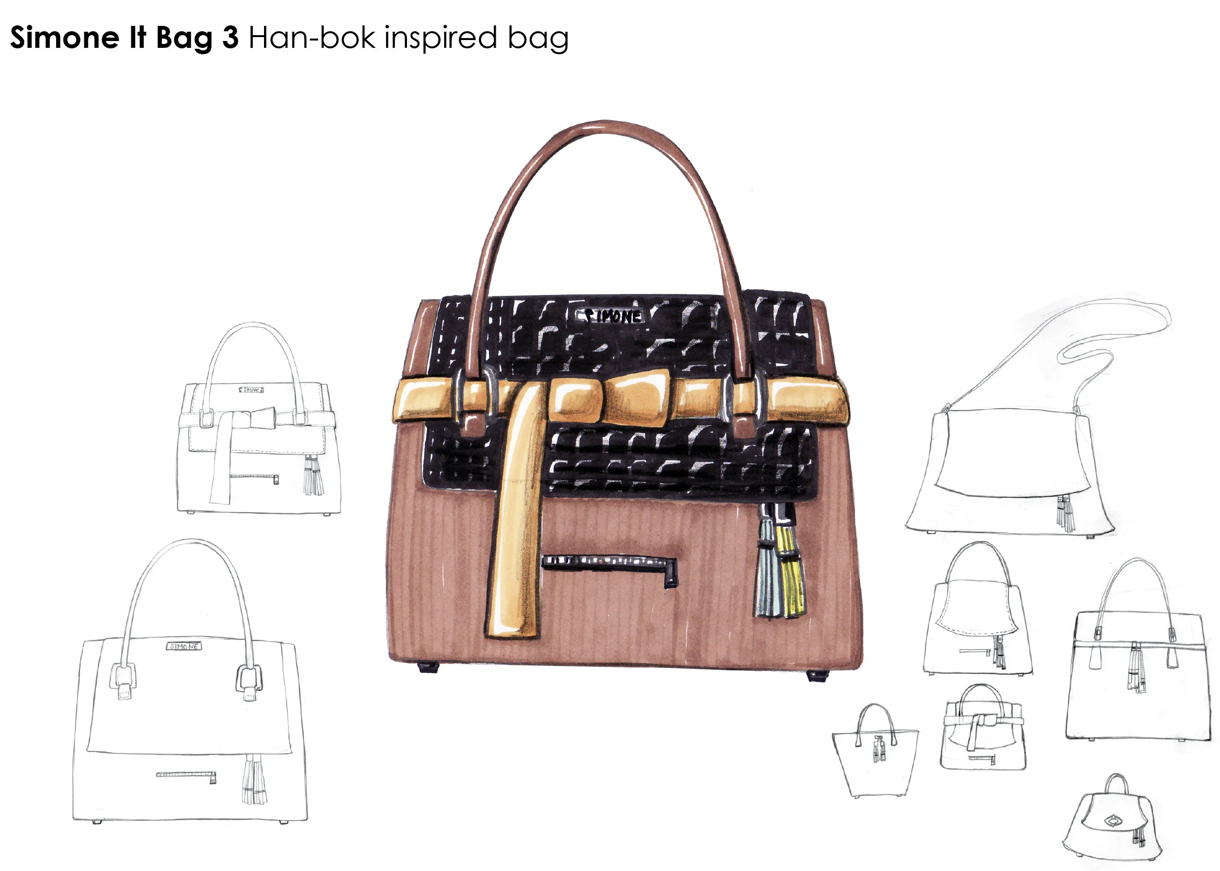 Simone it bag design-5 copy.jpg