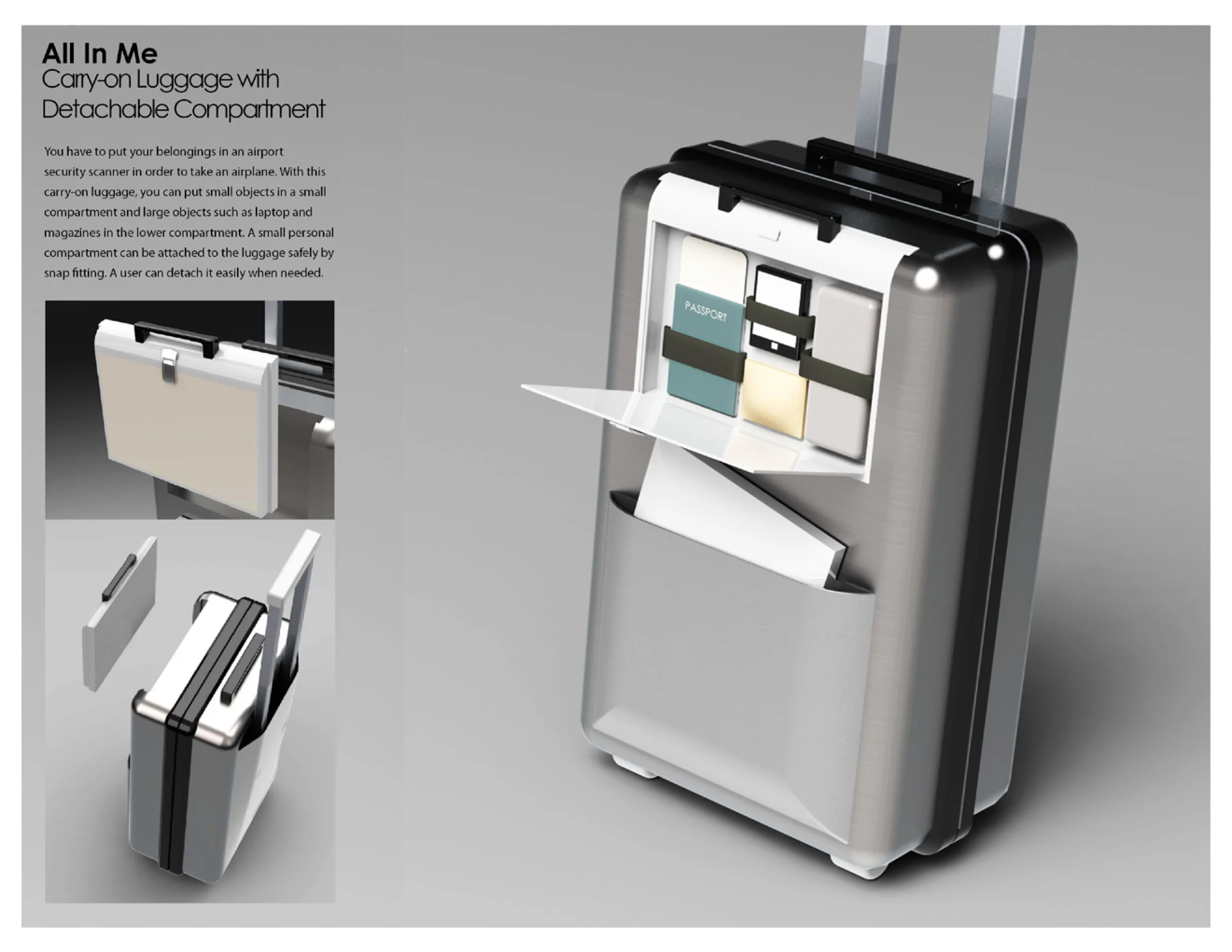 PRINT-6 copy.jpg