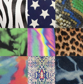 MIX NO.6 SS20 COLLECTION