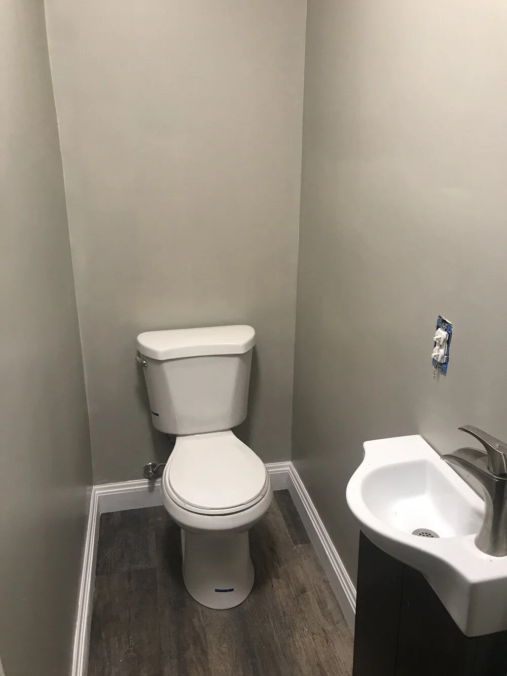 bath after inside.JPG