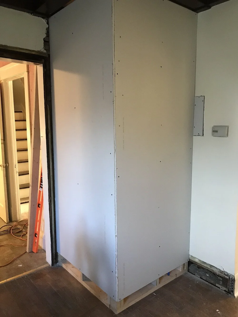 bath almost complete outside.JPG