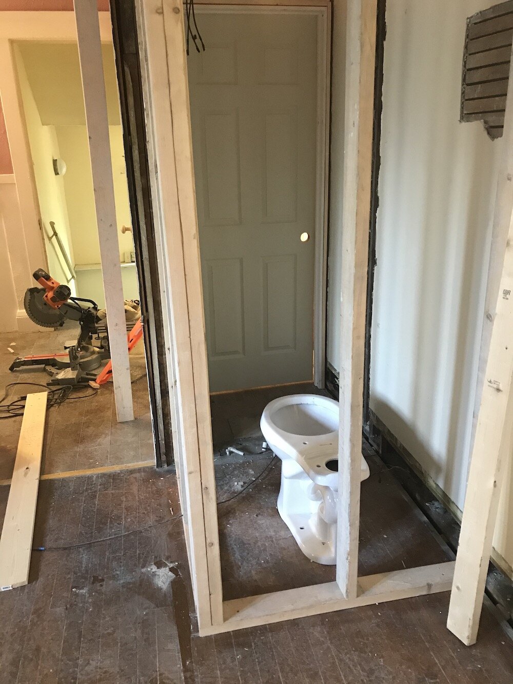 bath framed.jpg