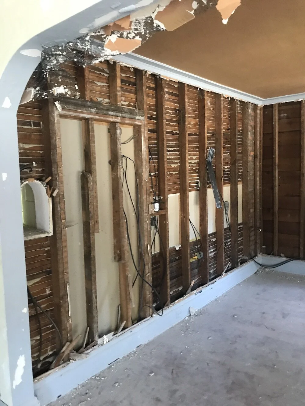 wall down to studs 2.JPG