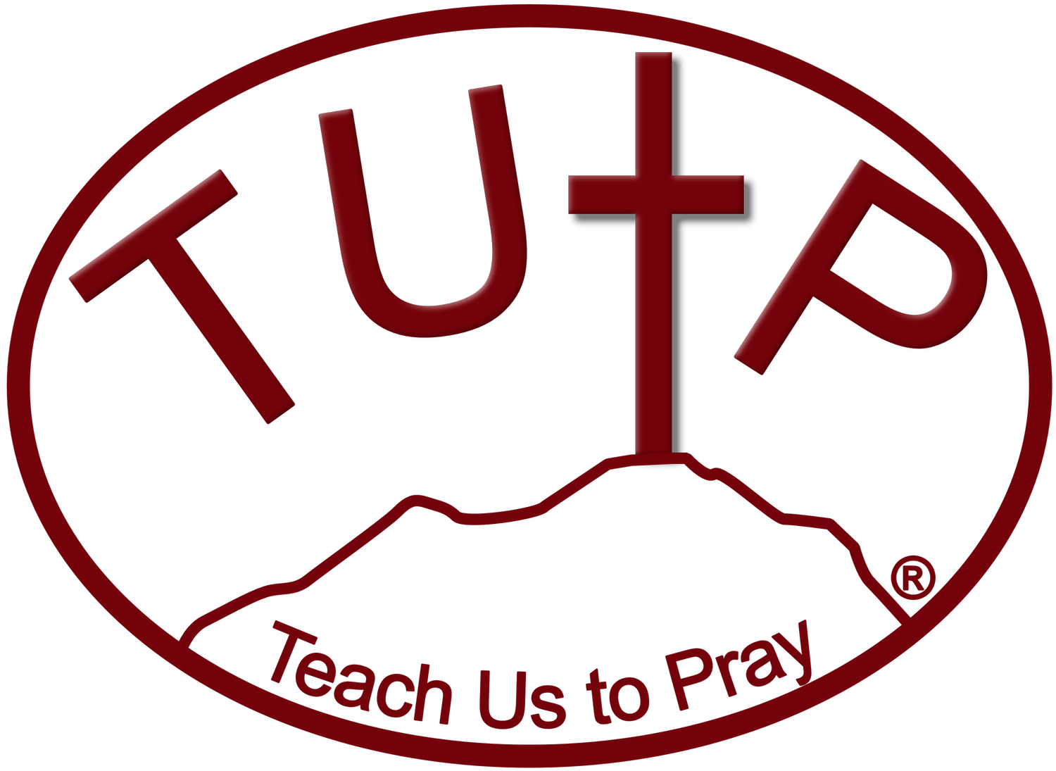 Teach us To Pray International