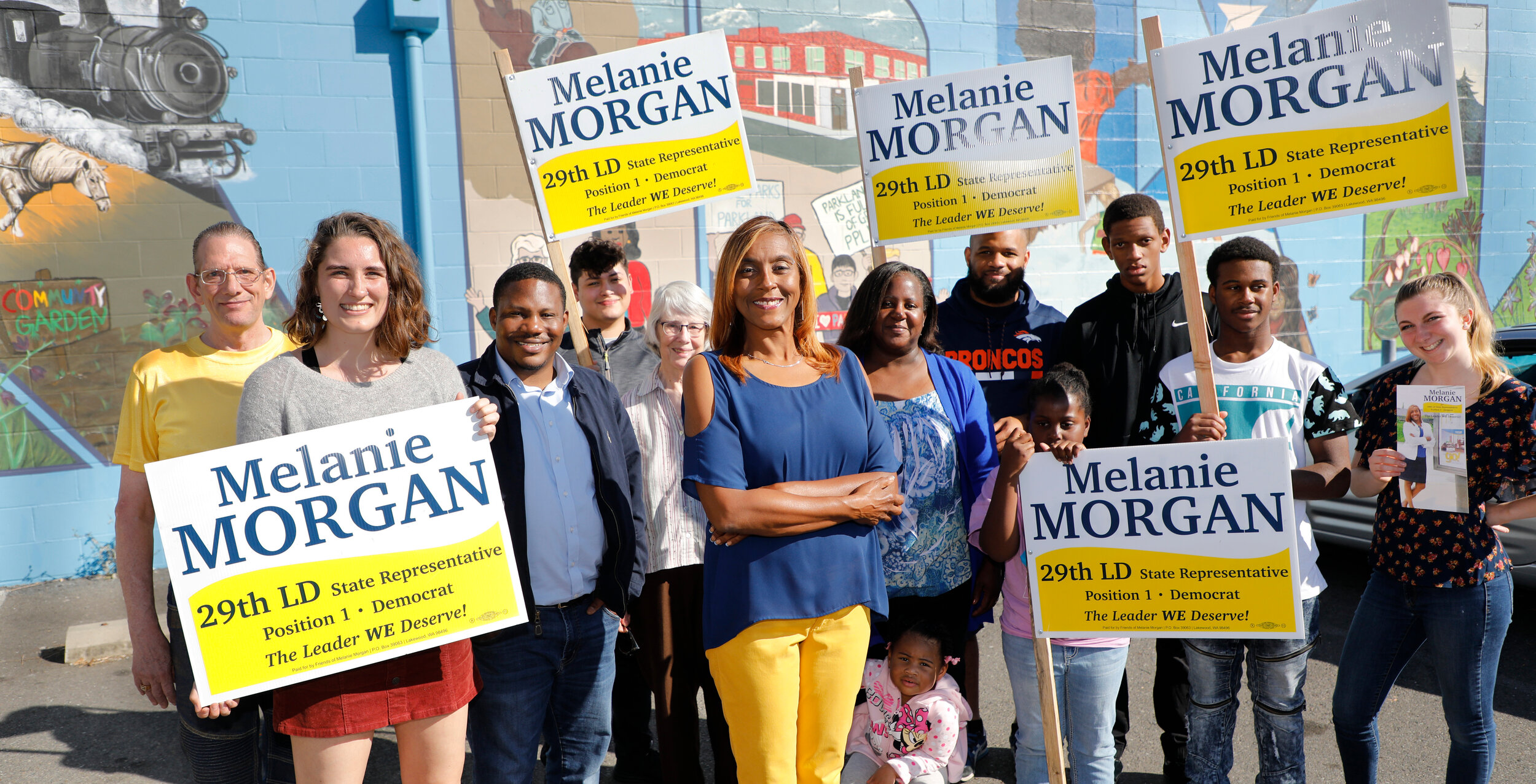 MorganCampaign.jpg